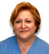 Mariya - our team at Smiles of Skokie