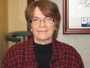 Karen - our team at Smiles of Skokie