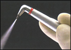 drill free cavity cleaning smiles of skokie