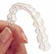 Braces Free Straight Teeth, general and cosmetic dental services