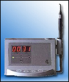 laser cavity detection smiles of skokie