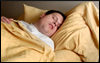 snoring and sleep apnea, general and cosmetic dental services