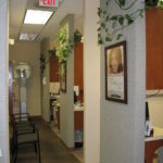 office about our team