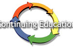 continuing education Dr Dave McWhinnie