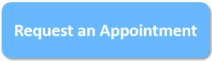 request an appointment smiles of skokie