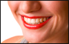 teeth whitening for life, general and cosmetic dental services